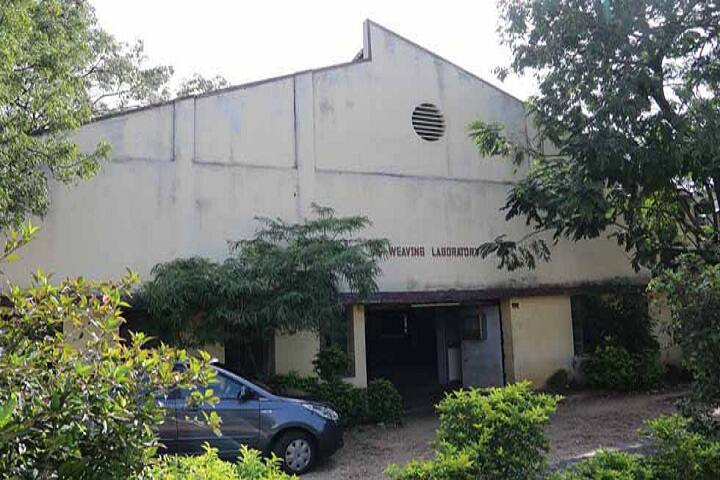 laboratory